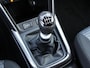 Suzuki S-Cross 1.4 Boosterjet Select Smart Hybrid | Cruise | Carplay/Android | Camera | Park sens | Lm-Velgen