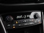 Suzuki S-Cross 1.4 Boosterjet Select Smart Hybrid | Cruise | Carplay/Android | Camera | Park sens | Lm-Velgen