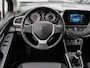 Suzuki S-Cross 1.4 Boosterjet Select Smart Hybrid | Cruise | Carplay/Android | Camera | Park sens | Lm-Velgen