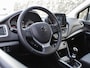 Suzuki S-Cross 1.4 Boosterjet Select Smart Hybrid | Cruise | Carplay/Android | Camera | Park sens | Lm-Velgen