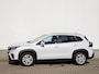 Suzuki S-Cross 1.4 Boosterjet Select Smart Hybrid | Cruise | Carplay/Android | Camera | Park sens | Lm-Velgen