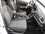Suzuki S-Cross 1.4 Boosterjet Select Smart Hybrid | Cruise | Carplay/Android | Camera | Park sens | Lm-Velgen