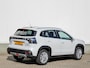 Suzuki S-Cross 1.4 Boosterjet Select Smart Hybrid | Cruise | Carplay/Android | Camera | Park sens | Lm-Velgen