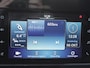 Suzuki S-Cross 1.4 Boosterjet Select Smart Hybrid | Cruise | Carplay/Android | Camera | Park sens | Lm-Velgen