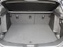 Suzuki S-Cross 1.4 Boosterjet Select Smart Hybrid | Cruise | Carplay/Android | Camera | Park sens | Lm-Velgen