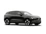 Volvo EX30 P3 Long Range Plus Europa 69 kWh | Harman Kardon Audio | Adaptieve Cruise Control | BLIS | Stoel-/Stuurverwarming | Keyless | Elektrisch Verstelbare Voorstoelen |