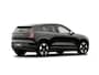 Volvo EX30 P3 Long Range Plus Europa 69 kWh | Harman Kardon Audio | Adaptieve Cruise Control | BLIS | Stoel-/Stuurverwarming | Keyless | Elektrisch Verstelbare Voorstoelen |