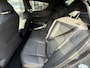 Toyota C-HR / C-HR+ 1.8 Hybrid Style Luxury Leer Navi PDC Trekhaak