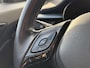 Toyota C-HR / C-HR+ 1.8 Hybrid Style Luxury Leer Navi PDC Trekhaak