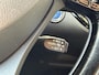 Toyota C-HR / C-HR+ 1.8 Hybrid Style Luxury Leer Navi PDC Trekhaak