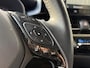 Toyota C-HR / C-HR+ 1.8 Hybrid Style Luxury Leer Navi PDC Trekhaak