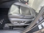 Toyota C-HR / C-HR+ 1.8 Hybrid Style Luxury Leer Navi PDC Trekhaak