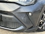 Toyota C-HR / C-HR+ 1.8 Hybrid Style Luxury Leer Navi PDC Trekhaak