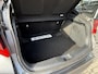 Toyota C-HR / C-HR+ 1.8 Hybrid Style Luxury Leer Navi PDC Trekhaak