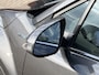 Toyota C-HR / C-HR+ 1.8 Hybrid Style Luxury Leer Navi PDC Trekhaak