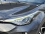 Toyota C-HR / C-HR+ 1.8 Hybrid Style Luxury Leer Navi PDC Trekhaak
