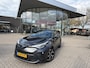 Toyota C-HR / C-HR+ 1.8 Hybrid Style Luxury Leer Navi PDC Trekhaak