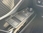 Toyota C-HR / C-HR+ 1.8 Hybrid Style Luxury Leer Navi PDC Trekhaak