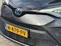 Toyota C-HR / C-HR+ 1.8 Hybrid Style Luxury Leer Navi PDC Trekhaak