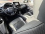 Toyota C-HR / C-HR+ 1.8 Hybrid Style Luxury Leer Navi PDC Trekhaak