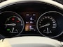 Toyota C-HR / C-HR+ 1.8 Hybrid Style Luxury Leer Navi PDC Trekhaak