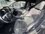 Toyota C-HR / C-HR+ 1.8 Hybrid Style Luxury Leer Navi PDC Trekhaak