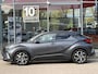 Toyota C-HR / C-HR+ 1.8 Hybrid Style Luxury Leer Navi PDC Trekhaak
