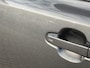Toyota C-HR / C-HR+ 1.8 Hybrid Style Luxury Leer Navi PDC Trekhaak