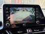 Toyota C-HR / C-HR+ 1.8 Hybrid Style Luxury Leer Navi PDC Trekhaak