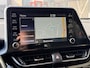 Toyota C-HR / C-HR+ 1.8 Hybrid Style Luxury Leer Navi PDC Trekhaak
