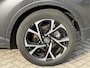 Toyota C-HR / C-HR+ 1.8 Hybrid Style Luxury Leer Navi PDC Trekhaak