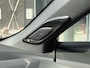 Toyota C-HR / C-HR+ 1.8 Hybrid Style Luxury Leer Navi PDC Trekhaak