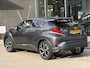 Toyota C-HR / C-HR+ 1.8 Hybrid Style Luxury Leer Navi PDC Trekhaak