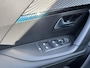 Peugeot 2008 Envy 1.2 Hybrid 145 e-DSC6 | Apple Carplay/Android Auto | Airco | Cruise Control Adaptief | Achteruitrijcamera | Keyless Entry/Start | Lichtmetalen Velgen 5-spaaks 17 Inch