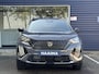 Peugeot 2008 Envy 1.2 Hybrid 145 e-DSC6 | Apple Carplay/Android Auto | Airco | Cruise Control Adaptief | Achteruitrijcamera | Keyless Entry/Start | Lichtmetalen Velgen 5-spaaks 17 Inch