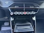 Peugeot 2008 Envy 1.2 Hybrid 145 e-DSC6 | Apple Carplay/Android Auto | Airco | Cruise Control Adaptief | Achteruitrijcamera | Keyless Entry/Start | Lichtmetalen Velgen 5-spaaks 17 Inch