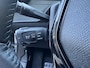 Peugeot 2008 Envy 1.2 Hybrid 145 e-DSC6 | Apple Carplay/Android Auto | Airco | Cruise Control Adaptief | Achteruitrijcamera | Keyless Entry/Start | Lichtmetalen Velgen 5-spaaks 17 Inch