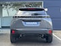 Peugeot 2008 Envy 1.2 Hybrid 145 e-DSC6 | Apple Carplay/Android Auto | Airco | Cruise Control Adaptief | Achteruitrijcamera | Keyless Entry/Start | Lichtmetalen Velgen 5-spaaks 17 Inch