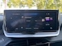 Peugeot 2008 Envy 1.2 Hybrid 145 e-DSC6 | Apple Carplay/Android Auto | Airco | Cruise Control Adaptief | Achteruitrijcamera | Keyless Entry/Start | Lichtmetalen Velgen 5-spaaks 17 Inch