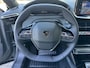Peugeot 2008 Envy 1.2 Hybrid 145 e-DSC6 | Apple Carplay/Android Auto | Airco | Cruise Control Adaptief | Achteruitrijcamera | Keyless Entry/Start | Lichtmetalen Velgen 5-spaaks 17 Inch