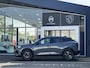 Peugeot 2008 Envy 1.2 Hybrid 145 e-DSC6 | Apple Carplay/Android Auto | Airco | Cruise Control Adaptief | Achteruitrijcamera | Keyless Entry/Start | Lichtmetalen Velgen 5-spaaks 17 Inch