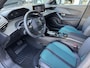Peugeot 2008 Envy 1.2 Hybrid 145 e-DSC6 | Apple Carplay/Android Auto | Airco | Cruise Control Adaptief | Achteruitrijcamera | Keyless Entry/Start | Lichtmetalen Velgen 5-spaaks 17 Inch