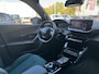 Peugeot 2008 Envy 1.2 Hybrid 145 e-DSC6 | Apple Carplay/Android Auto | Airco | Cruise Control Adaptief | Achteruitrijcamera | Keyless Entry/Start | Lichtmetalen Velgen 5-spaaks 17 Inch