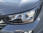 Peugeot 2008 Envy 1.2 Hybrid 145 e-DSC6 | Apple Carplay/Android Auto | Airco | Cruise Control Adaptief | Achteruitrijcamera | Keyless Entry/Start | Lichtmetalen Velgen 5-spaaks 17 Inch
