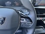 Peugeot 2008 Envy 1.2 Hybrid 145 e-DSC6 | Apple Carplay/Android Auto | Airco | Cruise Control Adaptief | Achteruitrijcamera | Keyless Entry/Start | Lichtmetalen Velgen 5-spaaks 17 Inch