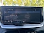 Peugeot 2008 Envy 1.2 Hybrid 145 e-DSC6 | Apple Carplay/Android Auto | Airco | Cruise Control Adaptief | Achteruitrijcamera | Keyless Entry/Start | Lichtmetalen Velgen 5-spaaks 17 Inch