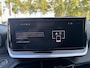 Peugeot 2008 Envy 1.2 Hybrid 145 e-DSC6 | Apple Carplay/Android Auto | Airco | Cruise Control Adaptief | Achteruitrijcamera | Keyless Entry/Start | Lichtmetalen Velgen 5-spaaks 17 Inch