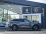 Peugeot 2008 Envy 1.2 Hybrid 145 e-DSC6 | Apple Carplay/Android Auto | Airco | Cruise Control Adaptief | Achteruitrijcamera | Keyless Entry/Start | Lichtmetalen Velgen 5-spaaks 17 Inch