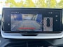 Peugeot 2008 Envy 1.2 Hybrid 145 e-DSC6 | Apple Carplay/Android Auto | Airco | Cruise Control Adaptief | Achteruitrijcamera | Keyless Entry/Start | Lichtmetalen Velgen 5-spaaks 17 Inch