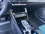Peugeot 2008 Envy 1.2 Hybrid 145 e-DSC6 | Apple Carplay/Android Auto | Airco | Cruise Control Adaptief | Achteruitrijcamera | Keyless Entry/Start | Lichtmetalen Velgen 5-spaaks 17 Inch